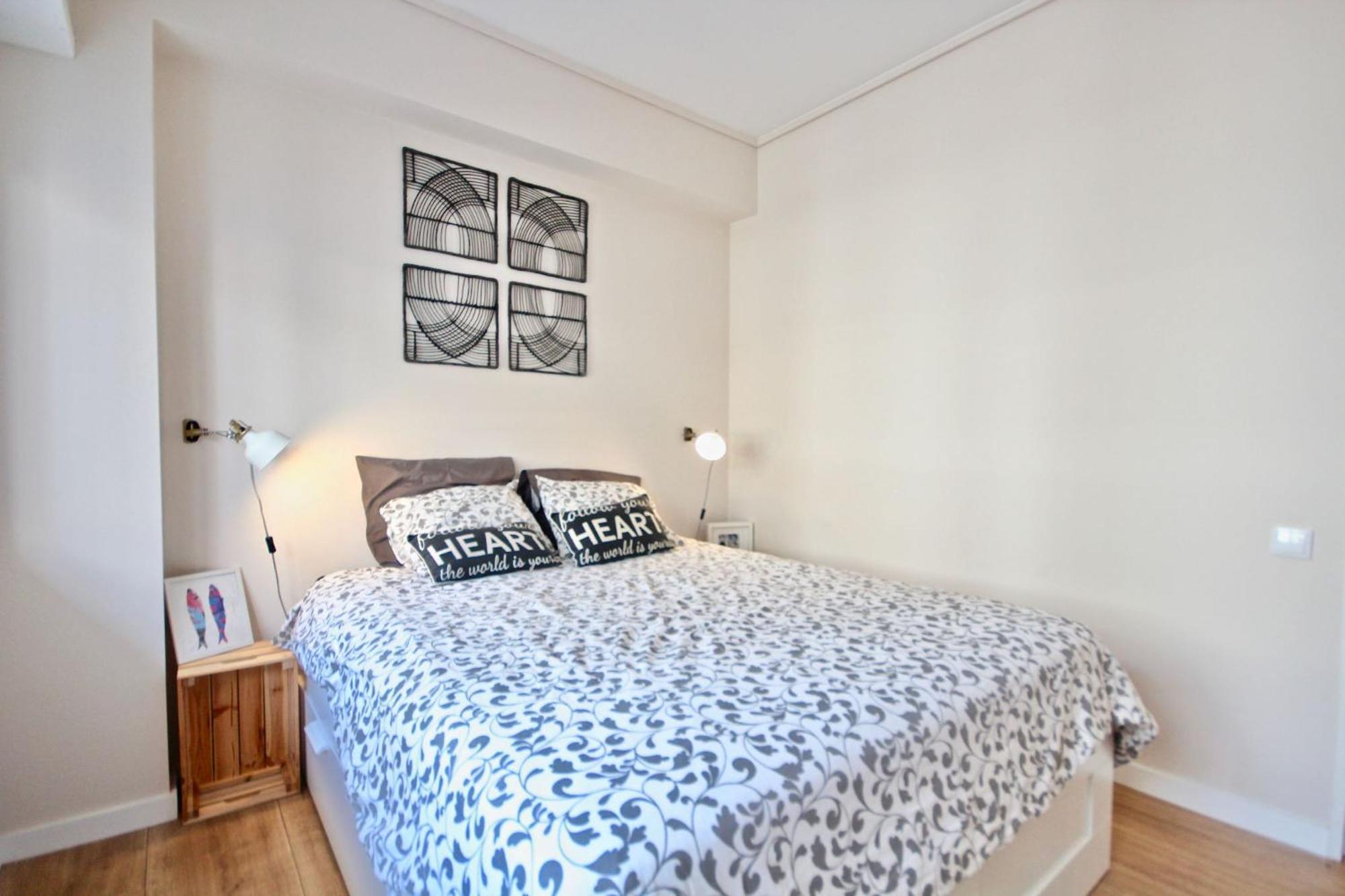 Akicity Real Out Apartamento Lisboa